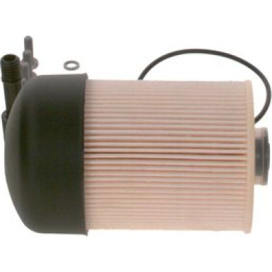 Kraftstofffiltereinsatz FIAT,OPEL,MERCEDES,REANULT,NISSAN F 026 402 857