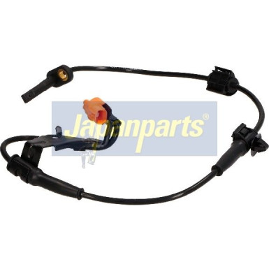 ABS Sensor ABS-435 ABS Sensor ABS-435