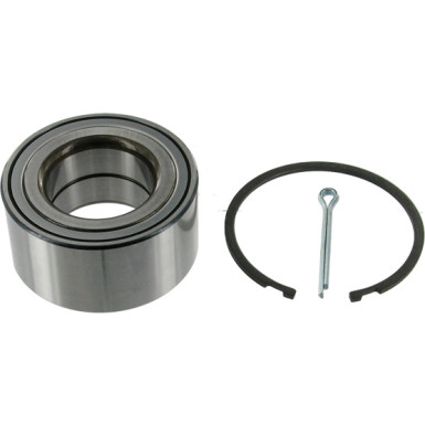 Radlagersatz VKBA 3272 Radlagersatz VKBA 3272