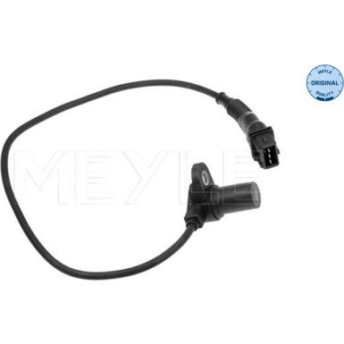 Drehzahlsensor 3148990038 Drehzahlsensor 3148990038