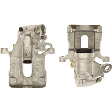 Bremssattel HA li 0 986 473 673 Bremssattel HA li 0 986 473 673