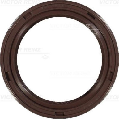 Wellendichtring, Nockenwelle (2x/Mot) LAND ROVER 81-38342-00