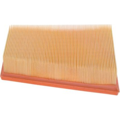 Luftfilter RENAULT F 026 400 441