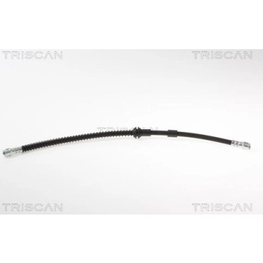Bremsschlauch 815020100