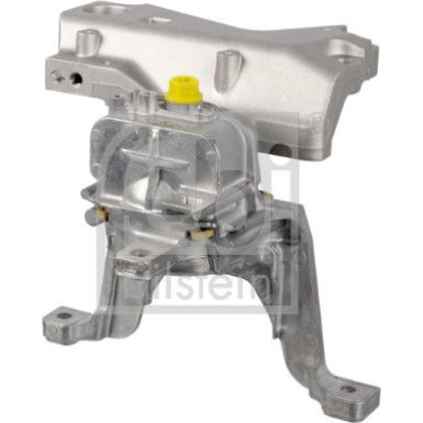 Lagerung, Motor MERCEDES A,B,CLA,GLA 18 173819 Lagerung, Motor MERCEDES A,B,CLA,GLA 18 173819