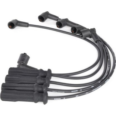 Zündleitungssatz VOLVO 940,740,240,360,760,345,960,780 0 986 357 244