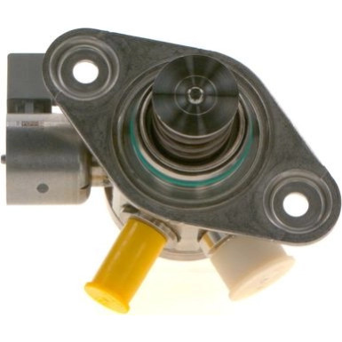 Hochdruckpumpe MERCEDES A,GLA-Klasse 12 0 261 520 203