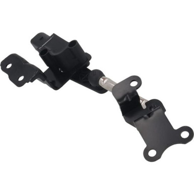 KAMOKA Sensor, Leuchtweiteregulierung 4310013