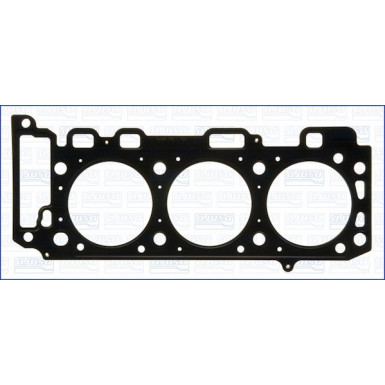 Dichtung, Zylinderkopf MULTILAYER STEEL 10182100