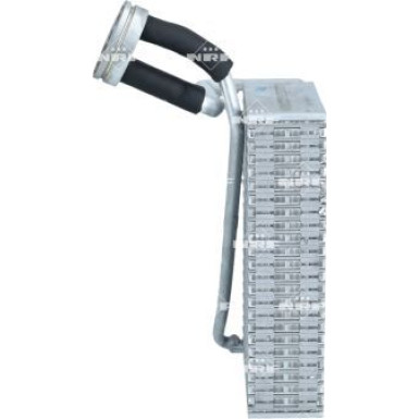 Verdampfer, Klimaanlage 36077