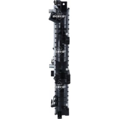 Kühler, Motorkühlung 56125 Kühler, Motorkühlung 56125