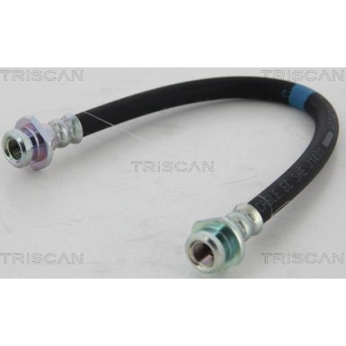 Bremsschlauch 815014303