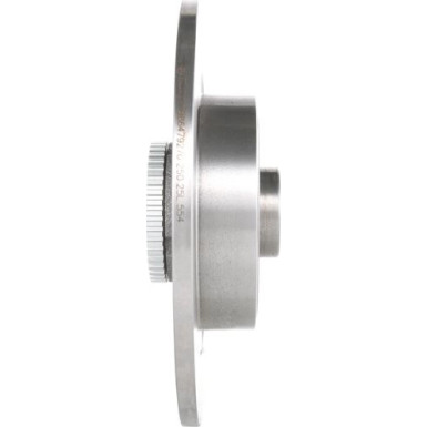 Bremsscheibe HA 0 986 479 270 Bremsscheibe HA 0 986 479 270