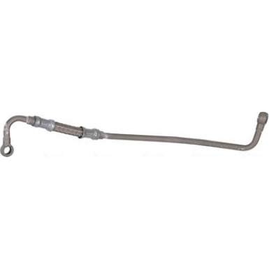 Nissens Ölleitung BMW 1,2,3,4,5,X1,X5 09 935332