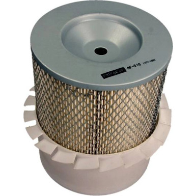 Luftfilter 26-1408