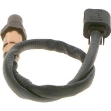 Lambdasonde MINI,BMW,VOLVO,NISSAN,SUZUKI 0 258 017 187