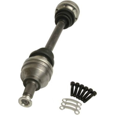 Antriebswelle 49-2283