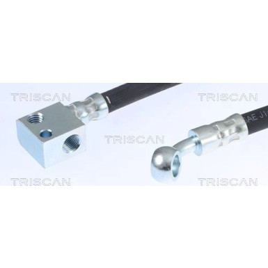 Bremsschlauch 815040254 Bremsschlauch 815040254