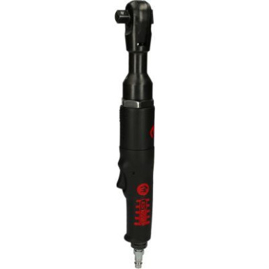 KS TOOLS Kraftvolle pneumatische Schaltratsche MONSTER 1/2 515.1185 KS TOOLS Kraftvolle pneumatische Schaltratsche MONSTER 1/2 515.1185
