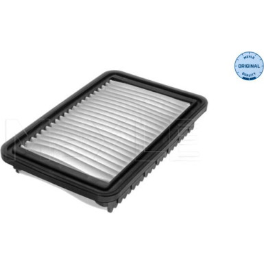 Luftfilter Kia Picanto 1.2 2011 28-12 321 0014 Luftfilter Kia Picanto 1.2 2011 28-12 321 0014