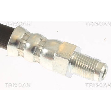 Bremsschlauch 815011216