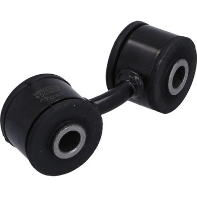 KAMOKA Stange/Strebe, Stabilisator 9030104