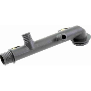 VAICO Kühlmittelflansch V20-0737 VAICO Kühlmittelflansch V20-0737