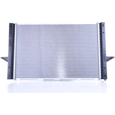 Wasserkühler PKW 65539A Wasserkühler PKW 65539A