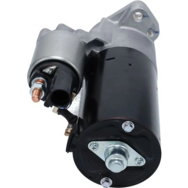 Starter 1 986 S00 820 Starter 1 986 S00 820