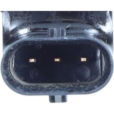 Sensor, Einparkhilfe 27-1307 Sensor, Einparkhilfe 27-1307