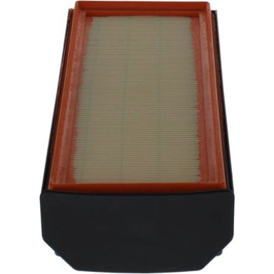 Luftfilter F 026 400 409 Luftfilter F 026 400 409