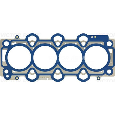 Dichtung, Zylinderkopf 61-37740-10 Dichtung, Zylinderkopf 61-37740-10