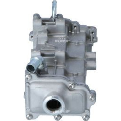 KÜHLER, ABGASRÜCKFÜHRUNG NRF48377