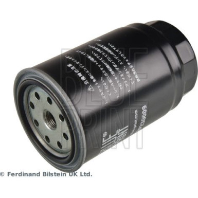 BLUE PRINT Kraftstofffilter ADBP230009