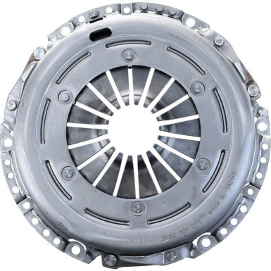 SACHS Kupplungssatz 3000 970 072 SACHS Kupplungssatz 3000 970 072