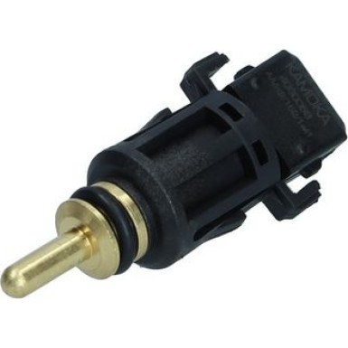 KAMOKA Sensor, Kühlmitteltemperatur 4080066