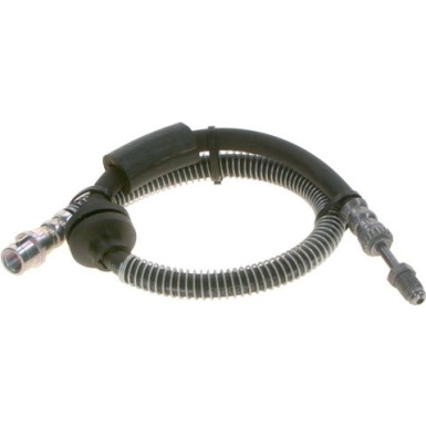 Bremsschlauch VW Amarok 1987481516