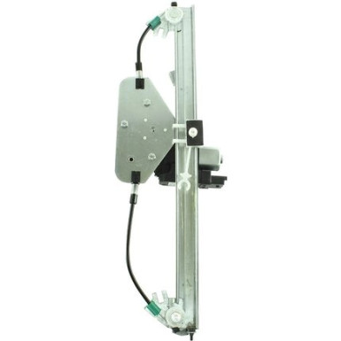 VALEO Fensterheber 851898