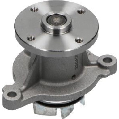 Wasserpumpe HYUNDAI i10,i20,KIA Picanto 08 HW-1070 Wasserpumpe HYUNDAI i10,i20,KIA Picanto 08 HW-1070