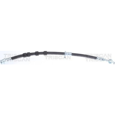 Bremsschlauch 815050117