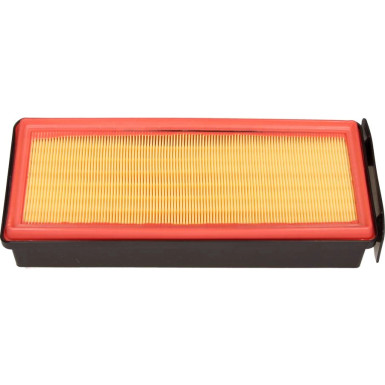 Luftfilter Bmw 3/5 X3/X6 3.0D 12 26-0999