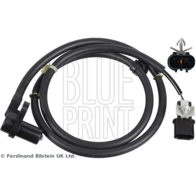 BLUE PRINT Sensor, Raddrehzahl ADBP710076 BLUE PRINT Sensor, Raddrehzahl ADBP710076