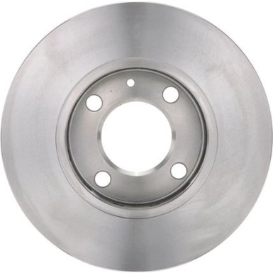 Bremsscheibe VA 0 986 478 621 Bremsscheibe VA 0 986 478 621