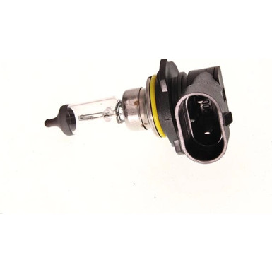 Glühlampe Hb4 12V/51W 78-0015 Glühlampe Hb4 12V/51W 78-0015