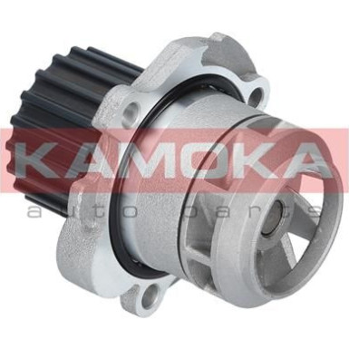 KAMOKA Wasserpumpe T0251 KAMOKA Wasserpumpe T0251