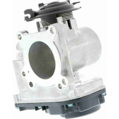 VEMO Drosselklappenstutzen V10-81-0006 VEMO Drosselklappenstutzen V10-81-0006