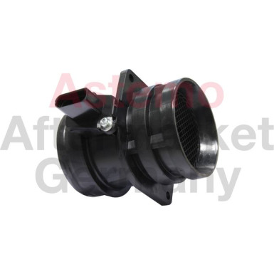 Luftmassenmesser 135078 Luftmassenmesser 135078