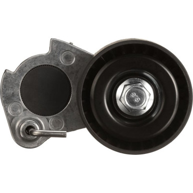 Spannrolle, Keilrippenriemen T39087 Spannrolle, Keilrippenriemen T39087
