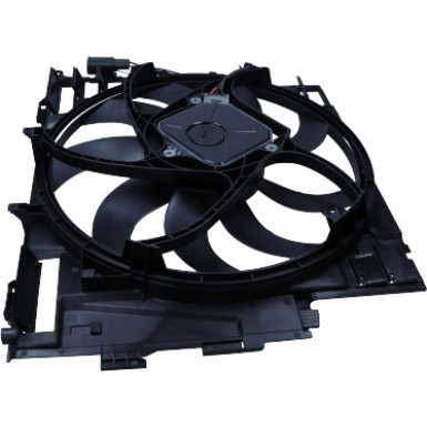 Lüfter , Motorkühlung AC230115 Lüfter , Motorkühlung AC230115