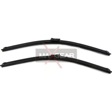 Scheibenwischer 700/650Mm Peugeot 307 04 39-0115 Scheibenwischer 700/650Mm Peugeot 307 04 39-0115